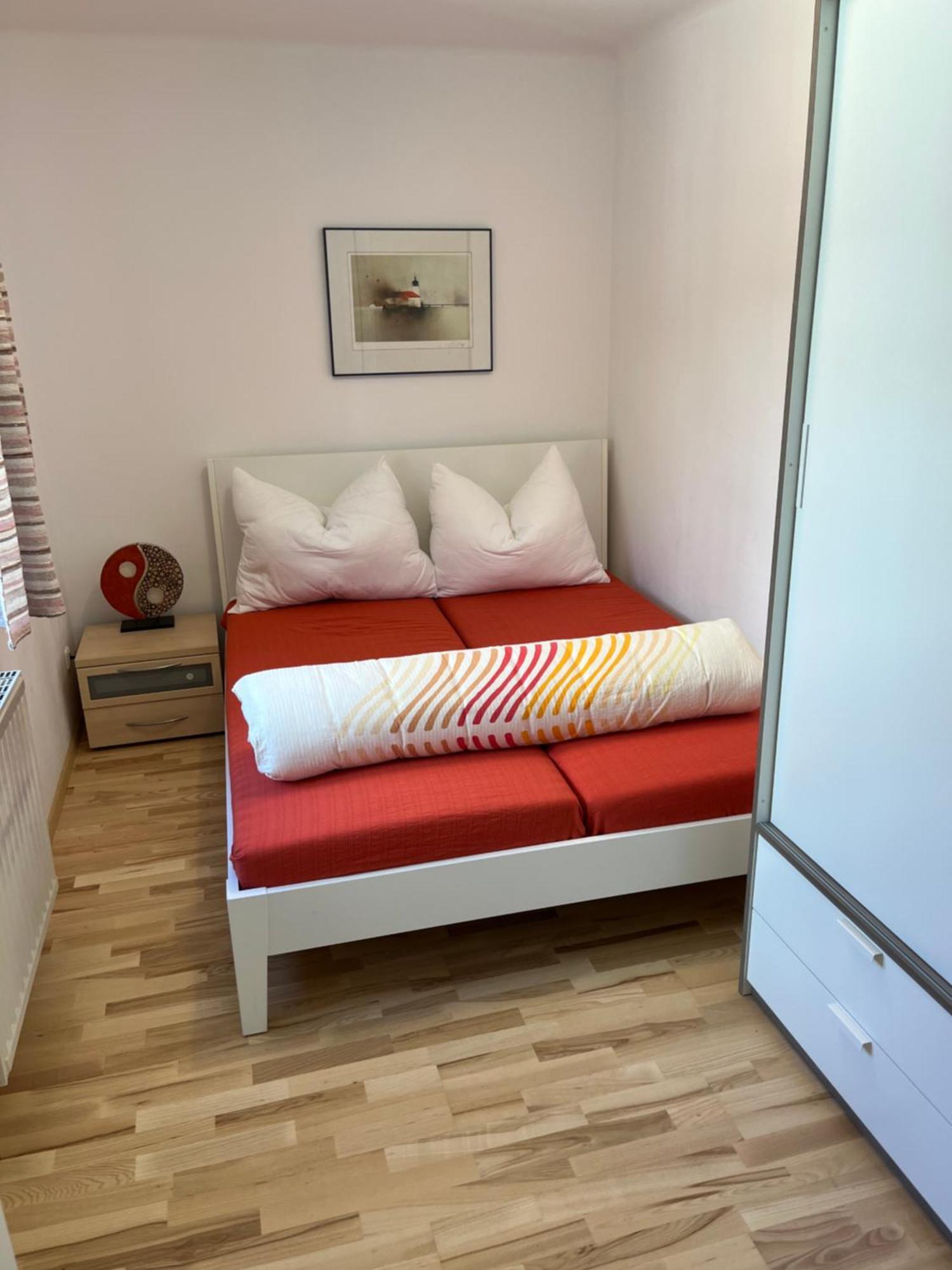 Villa Haus Erzbergblick à Eisenerz Extérieur photo